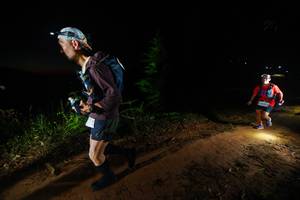 BIB: 
                            <button type="button" onclick="openModal(19053892)" class="btn btn-primary btn-sm float-right btn-popup" data-toggle="modal" data-target=".modal-high-quality">
                        <i class="fas fa-shopping-cart"></i> Add to Cart
                    </button>
                                            <button type="button" onclick="isThisMe(19053892, true)" class="btn btn-success btn-sm float-right btn-popup btn-isme hidden" data-toggle="tooltip" data-placement="bottom" title="นี่คือรูปของคุณใช่ไหม คลิกที่นี่เพื่อเอาเข้าอัลบั้ม">
                        <i class="fas fa-plus"></i> Add to album
                    </button>
                    <button type="button" onclick="isThisMe(19053892, false)" class="btn btn-warning btn-sm float-right btn-popup btn-isnotme hidden">
                        <i class="fas fa-ban"></i> Remove from album
                    </button>